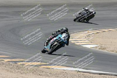 media/Apr-27-2025-BRL Bagger Racing League (Sun) [[7a5f00f0a5]]/4-Twins Unlimited and SBK Race/